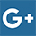 Google+